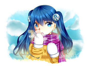 孲楟兿﹖᲌㭠䝬嵎羕㩧﹖䁧Ÿ